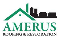 Amerus Roofing & Restoration image 1